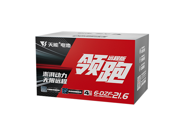 www.jinnianhui.com金年会体育领跑“远程版”