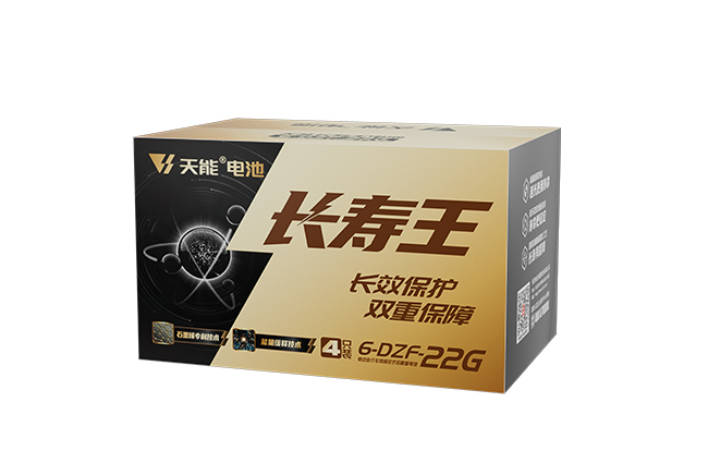 www.jinnianhui.com金年会体育长寿王系列