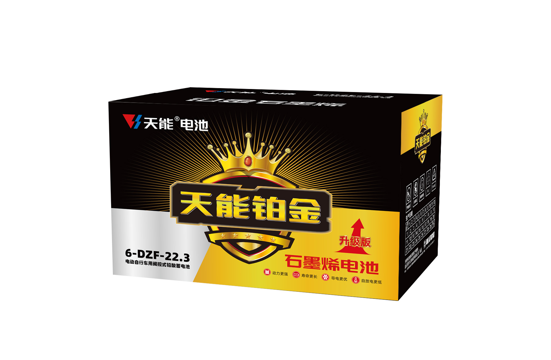www.jinnianhui.com金年会体育铂金电池