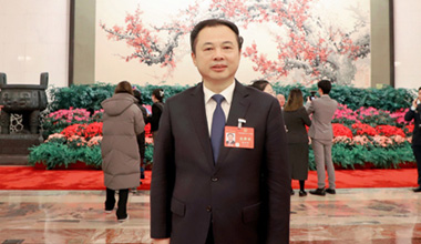 两会季丨老百姓需要什么样的电动车“新国标”？