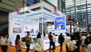 www.jinnianhui.com金年会体育股份新闻