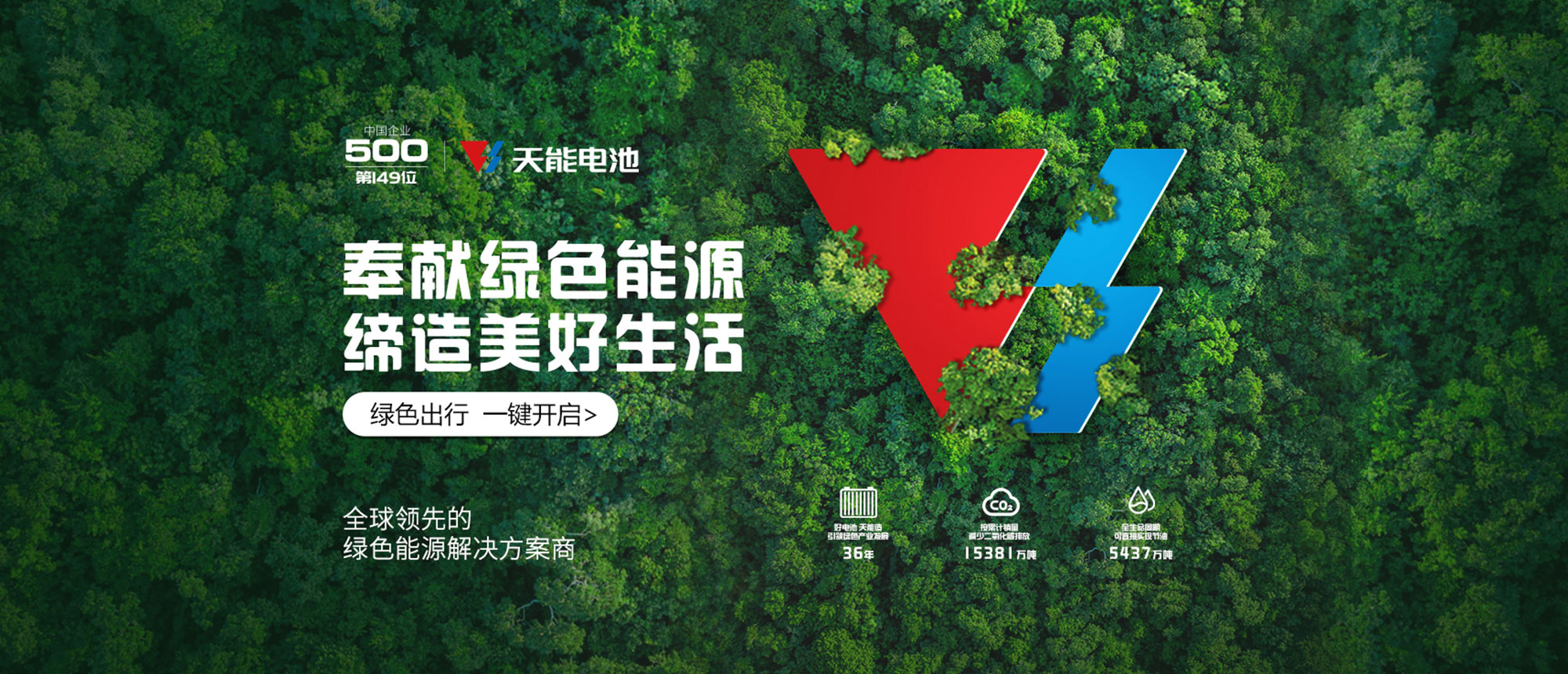 www.jinnianhui.com金年会体育商城
