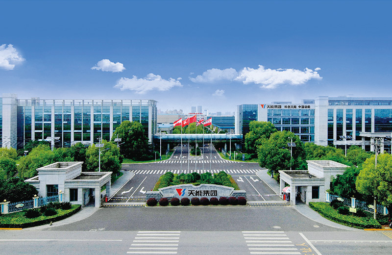 www.jinnianhui.com金年会体育股份