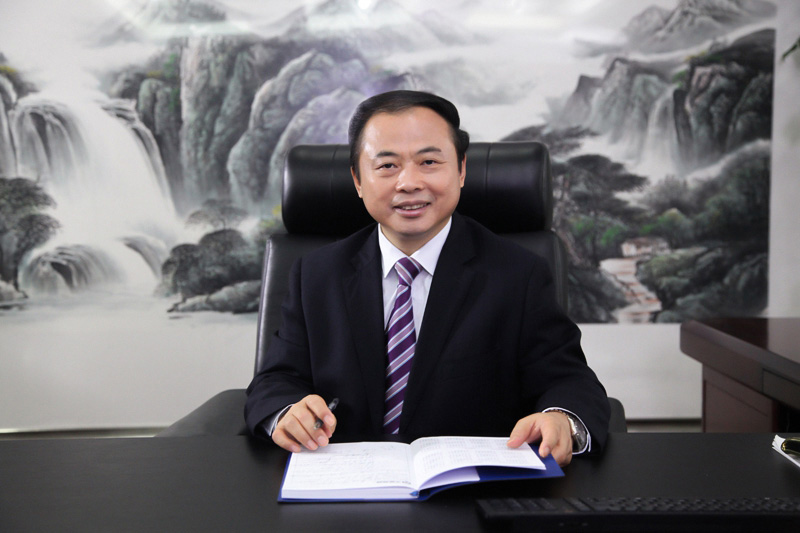 www.jinnianhui.com金年会体育股份董事长张天任
