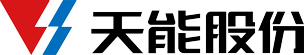 www.jinnianhui.com金年会体育