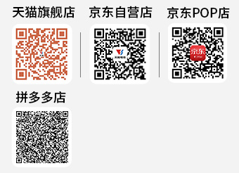 www.jinnianhui.com金年会体育商城二维码