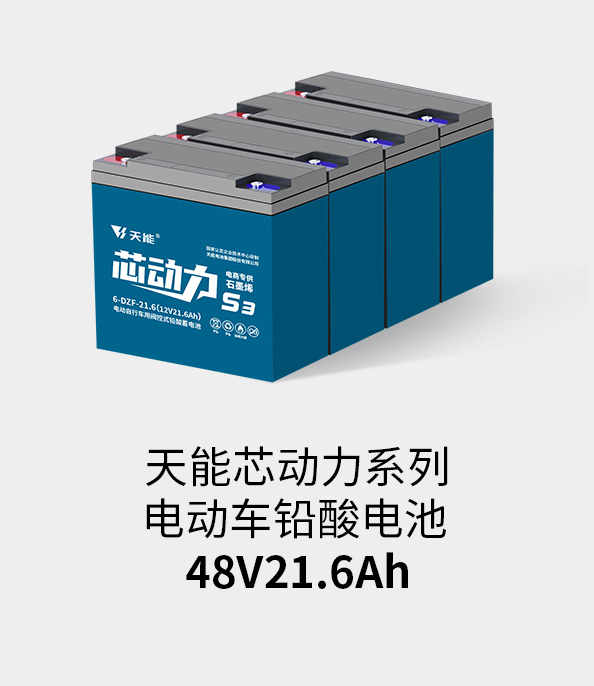 www.jinnianhui.com金年会体育电池48v20ah