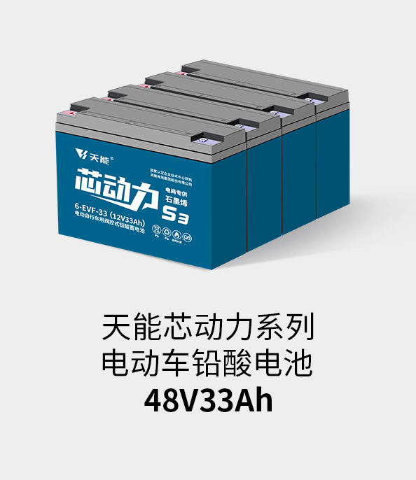 www.jinnianhui.com金年会体育电池48v32ah