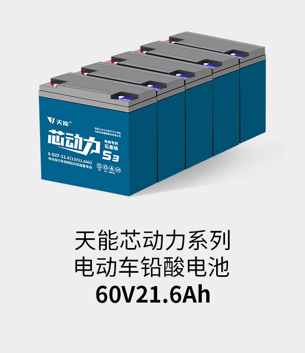 www.jinnianhui.com金年会体育电池60v20ah