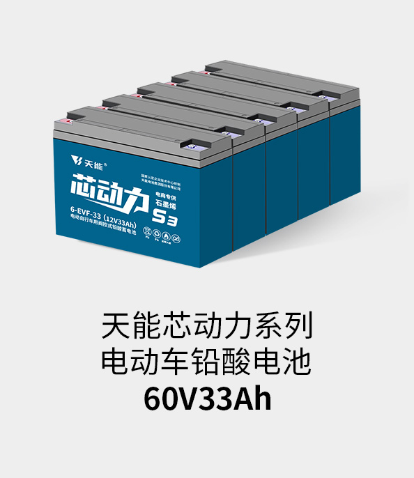 www.jinnianhui.com金年会体育电池60v33ah