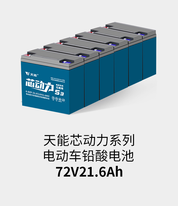 www.jinnianhui.com金年会体育电池72v20ah