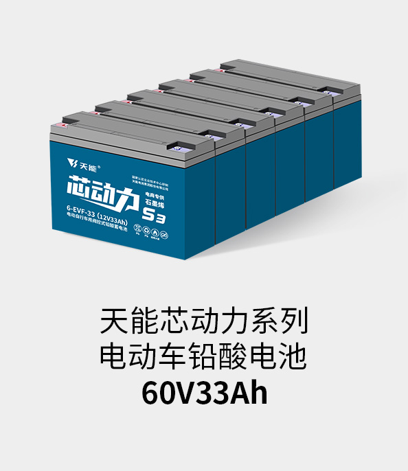 www.jinnianhui.com金年会体育电池72v33ah