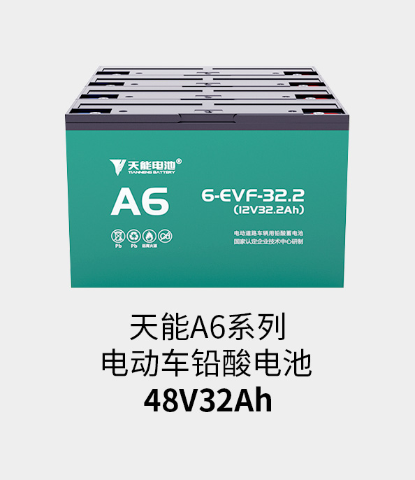 www.jinnianhui.com金年会体育电池48v32ah