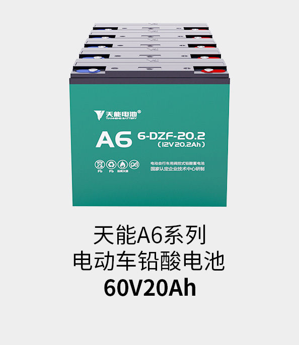 www.jinnianhui.com金年会体育电池60v20ah
