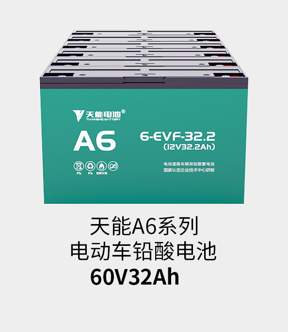 www.jinnianhui.com金年会体育电池72v33ah