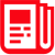 www.jinnianhui.com金年会体育电池正品保障