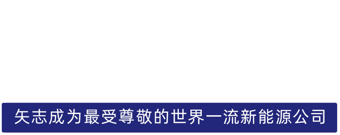 www.jinnianhui.com金年会体育股份