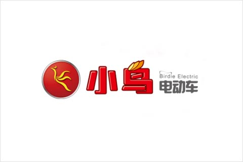 www.jinnianhui.com金年会体育电池合作伙伴 小鸟电动车