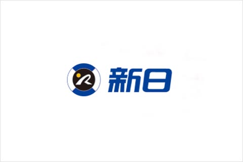 www.jinnianhui.com金年会体育电池合作伙伴 新日电动车