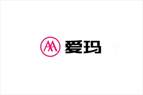 www.jinnianhui.com金年会体育电池合作伙伴 爱玛电动车
