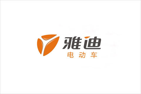 www.jinnianhui.com金年会体育电池合作伙伴 雅迪电动车