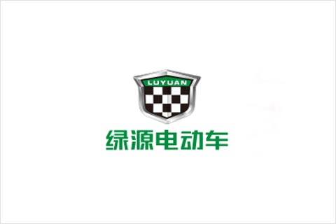 www.jinnianhui.com金年会体育电池合作伙伴 绿源电动车