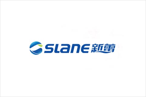 www.jinnianhui.com金年会体育电池合作伙伴 新蕾电动车