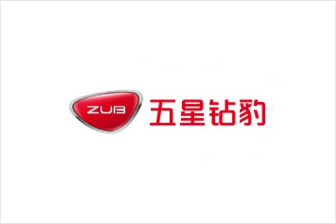 www.jinnianhui.com金年会体育电池合作伙伴 五星钻豹电动车