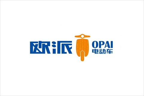 www.jinnianhui.com金年会体育电池合作伙伴 欧派电动车