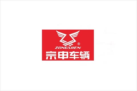 www.jinnianhui.com金年会体育电池合作伙伴 宗申电动车